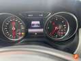 Mercedes-Benz CLA 200 200d Azul - thumbnail 14