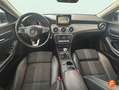 Mercedes-Benz CLA 200 200d Azul - thumbnail 11