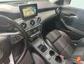 Mercedes-Benz CLA 200 200d Azul - thumbnail 13