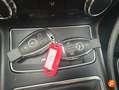 Mercedes-Benz CLA 200 200d Azul - thumbnail 23