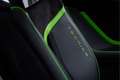 Lamborghini Huracán Tecnica 5.2 V10 RWD Verde Selvans Matte - Full XPE Grün - thumbnail 16