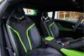 Lamborghini Huracán Tecnica 5.2 V10 RWD Verde Selvans Matte - Full XPE Grün - thumbnail 4