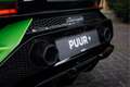 Lamborghini Huracán Tecnica 5.2 V10 RWD Verde Selvans Matte - Full XPE Verde - thumbnail 12