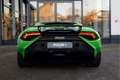 Lamborghini Huracán Tecnica 5.2 V10 RWD Verde Selvans Matte - Full XPE Grün - thumbnail 6