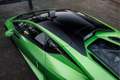 Lamborghini Huracán Tecnica 5.2 V10 RWD Verde Selvans Matte - Full XPE Verde - thumbnail 14