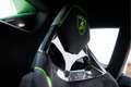 Lamborghini Huracán Tecnica 5.2 V10 RWD Verde Selvans Matte - Full XPE Verde - thumbnail 17