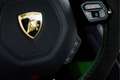 Lamborghini Huracán Tecnica 5.2 V10 RWD Verde Selvans Matte - Full XPE Verde - thumbnail 24