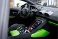 Lamborghini Huracán Tecnica 5.2 V10 RWD Verde Selvans Matte - Full XPE Grün - thumbnail 15