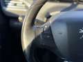 Peugeot 2008 1.2 PureTech Allure met maar 51.594km!! | Clima | Grau - thumbnail 12