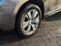 Peugeot 2008 1.2 PureTech Allure met maar 51.594km!! | Clima | Grau - thumbnail 20