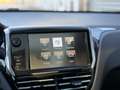 Peugeot 2008 1.2 PureTech Allure met maar 51.594km!! | Clima | Grau - thumbnail 15