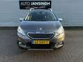 Peugeot 2008 1.2 PureTech Allure met maar 51.594km!! | Clima | Grau - thumbnail 5