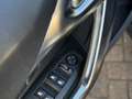 Peugeot 2008 1.2 PureTech Allure met maar 51.594km!! | Clima | Grau - thumbnail 10