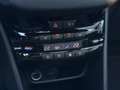 Peugeot 2008 1.2 PureTech Allure met maar 51.594km!! | Clima | Grau - thumbnail 18