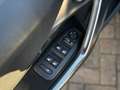Peugeot 2008 1.2 PureTech Allure met maar 51.594km!! | Clima | Grau - thumbnail 9