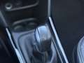 Peugeot 2008 1.2 PureTech Allure met maar 51.594km!! | Clima | Grau - thumbnail 19