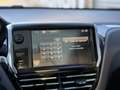 Peugeot 2008 1.2 PureTech Allure met maar 51.594km!! | Clima | Grau - thumbnail 17