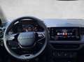 Skoda Fabia Essence Weiß - thumbnail 6