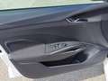 Skoda Fabia Essence Weiß - thumbnail 8