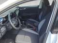 Skoda Fabia Essence Weiß - thumbnail 5