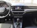 Skoda Fabia Essence Weiß - thumbnail 7