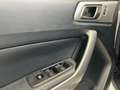 Ford Ranger 2.0 TDCi Panther Limited 4x4 Aut. *LEDER*10 GANG A Argent - thumbnail 13