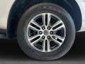 Ford Ranger 2.0 TDCi Panther Limited 4x4 Aut. *LEDER*10 GANG A Argent - thumbnail 5