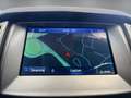 Ford Ranger 2.0 TDCi Panther Limited 4x4 Aut. *LEDER*10 GANG A Argent - thumbnail 17