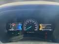Ford Ranger 2.0 TDCi Panther Limited 4x4 Aut. *LEDER*10 GANG A Argent - thumbnail 14