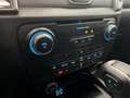 Ford Ranger 2.0 TDCi Panther Limited 4x4 Aut. *LEDER*10 GANG A Argent - thumbnail 16