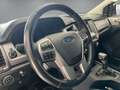 Ford Ranger 2.0 TDCi Panther Limited 4x4 Aut. *LEDER*10 GANG A Argent - thumbnail 8