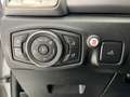 Ford Ranger 2.0 TDCi Panther Limited 4x4 Aut. *LEDER*10 GANG A Argent - thumbnail 20