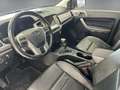 Ford Ranger 2.0 TDCi Panther Limited 4x4 Aut. *LEDER*10 GANG A Argent - thumbnail 7