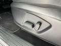 Ford Ranger 2.0 TDCi Panther Limited 4x4 Aut. *LEDER*10 GANG A Argent - thumbnail 19