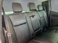 Ford Ranger 2.0 TDCi Panther Limited 4x4 Aut. *LEDER*10 GANG A Argent - thumbnail 11