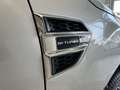 Ford Ranger 2.0 TDCi Panther Limited 4x4 Aut. *LEDER*10 GANG A Argent - thumbnail 18