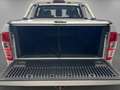 Ford Ranger 2.0 TDCi Panther Limited 4x4 Aut. *LEDER*10 GANG A Argent - thumbnail 6