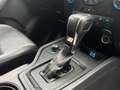 Ford Ranger 2.0 TDCi Panther Limited 4x4 Aut. *LEDER*10 GANG A Argent - thumbnail 15