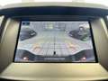 Ford Ranger 2.0 TDCi Panther Limited 4x4 Aut. *LEDER*10 GANG A Argent - thumbnail 21
