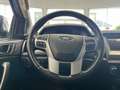 Ford Ranger 2.0 TDCi Panther Limited 4x4 Aut. *LEDER*10 GANG A Argent - thumbnail 12