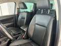 Ford Ranger 2.0 TDCi Panther Limited 4x4 Aut. *LEDER*10 GANG A Argent - thumbnail 10