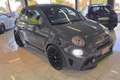 Abarth 500 Stage 3 Face Lift 2020 - thumbnail 6