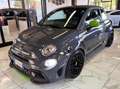 Abarth 500 Stage 3 Face Lift 2020 - thumbnail 3