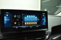 Peugeot 3008 1.6 Hybrid 225 PHEV Gris - thumbnail 30