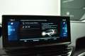 Peugeot 3008 1.6 Hybrid 225 PHEV Gris - thumbnail 29