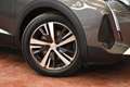 Peugeot 3008 1.6 Hybrid 225 PHEV Grey - thumbnail 9