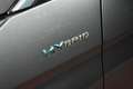 Peugeot 3008 1.6 Hybrid 225 PHEV Grijs - thumbnail 10
