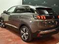 Peugeot 3008 1.6 Hybrid 225 PHEV Grijs - thumbnail 3