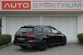 Volkswagen Golf Variant Comfortline TDI DSG | € 117 mtl | AHK | ACC | Schwarz - thumbnail 5