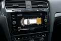 Volkswagen Golf Variant Comfortline TDI DSG | € 117 mtl | AHK | ACC | Schwarz - thumbnail 29